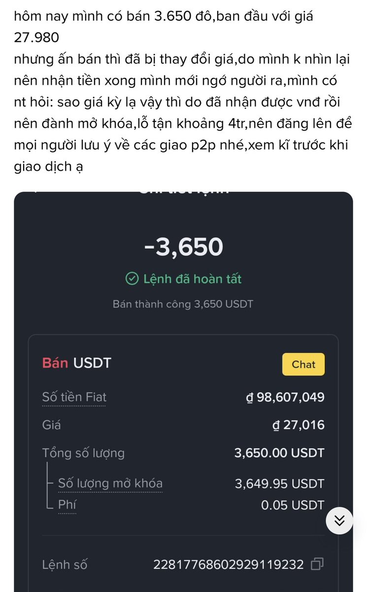 Minhtuan | AlphaBack.net 🇻🇳 tweet media