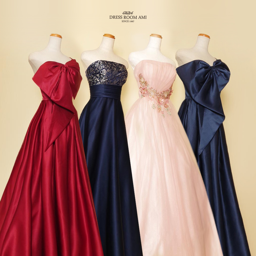 ドレスルームアミ (@dressroomami) / Posts / X