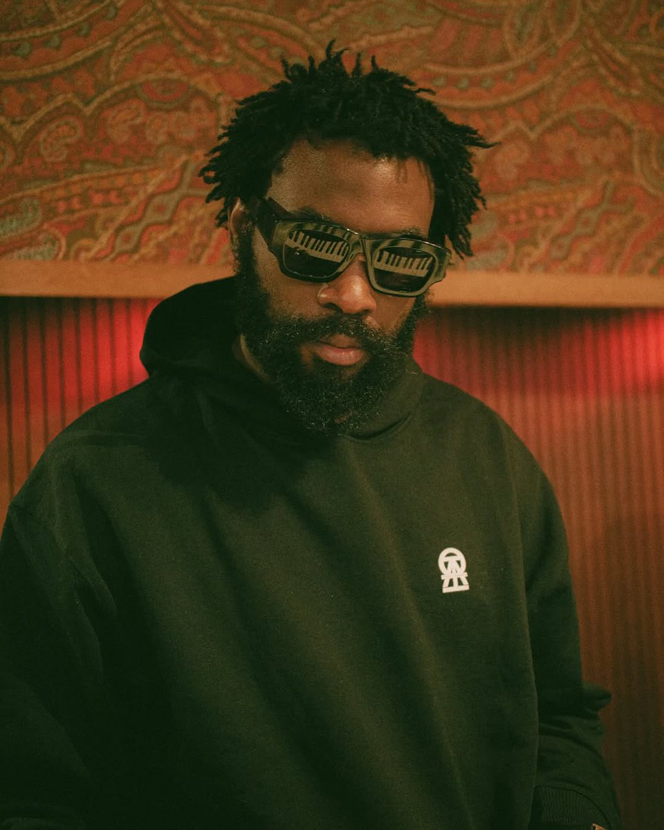 Bienvenu au Club cher William <a href="/ThisIsDamso/">ThisIsDamso</a>