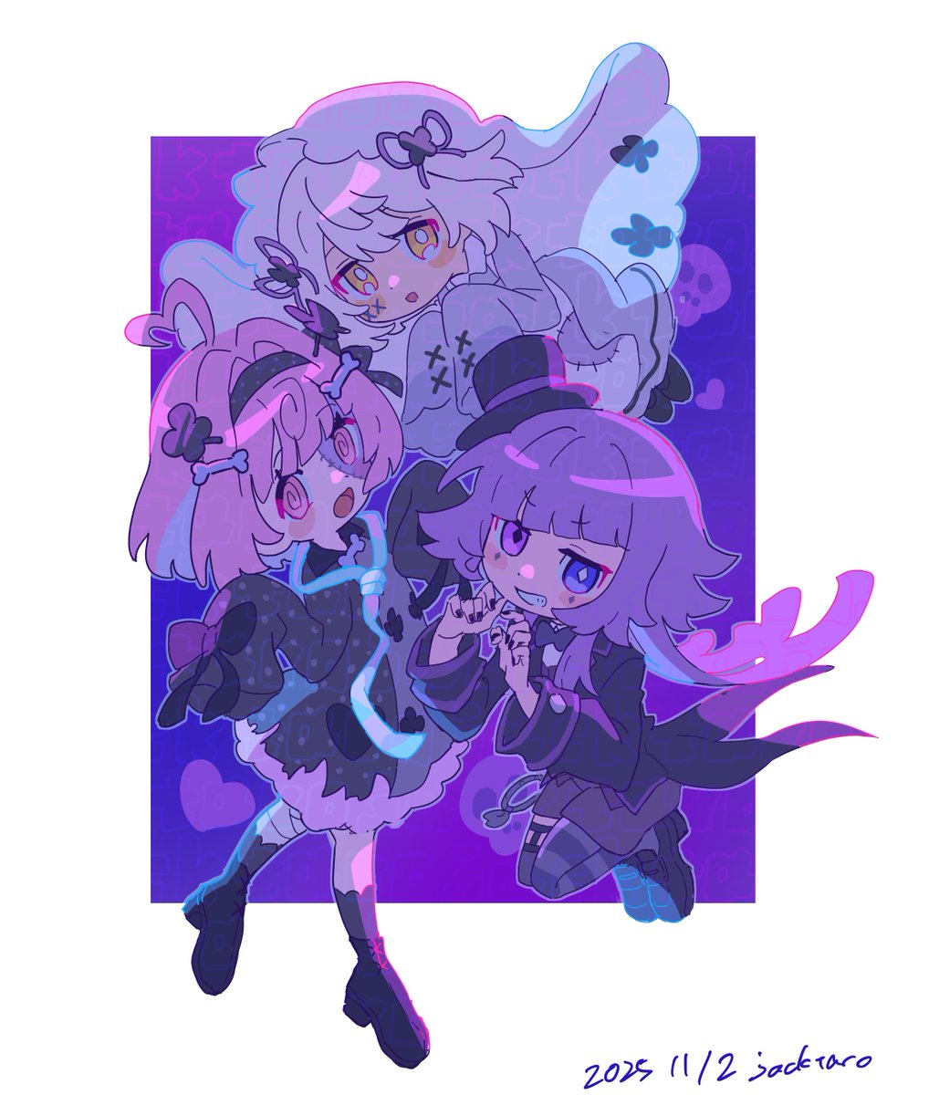 桃寝ちのい🎀🍥 (@ul0ux) / Posts / X