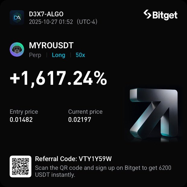 D3X7 💀 (@theskatelogic) on Twitter photo 