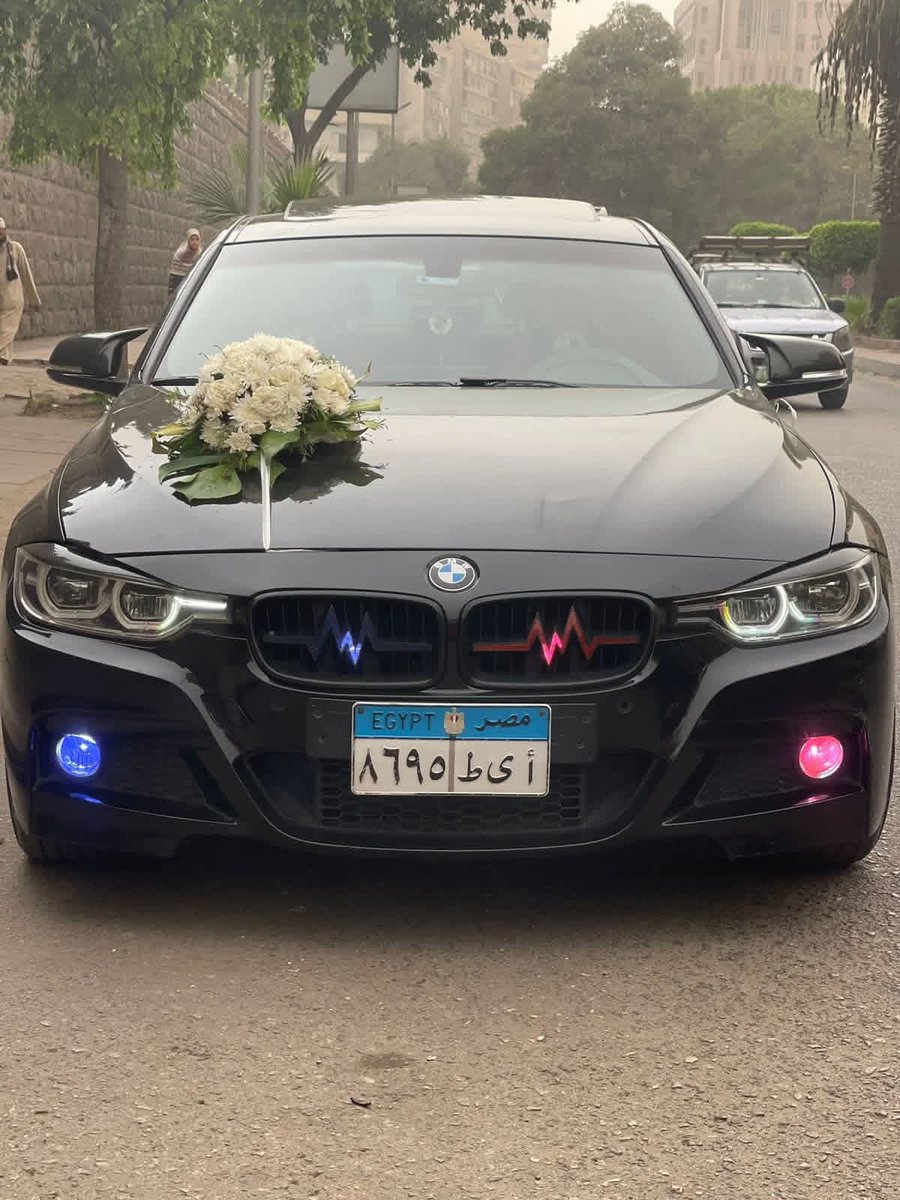 #المتحف_المصري_الكبير
شركة ليموزين القاهرة لايجار السيارات والنقل السياحي في مصر 
احجز الان 01066877381