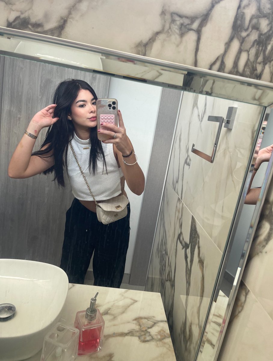 Adriilu (@adriggarcia044) on Twitter photo 