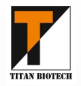NAVofNav's tweet photo. This has gone more than 5X easily. The journey has not been linear but this is the power of long term investing in capable companies.
#TitanBio
#invesing
#smallcapable https://t.co/HnDONjirqm