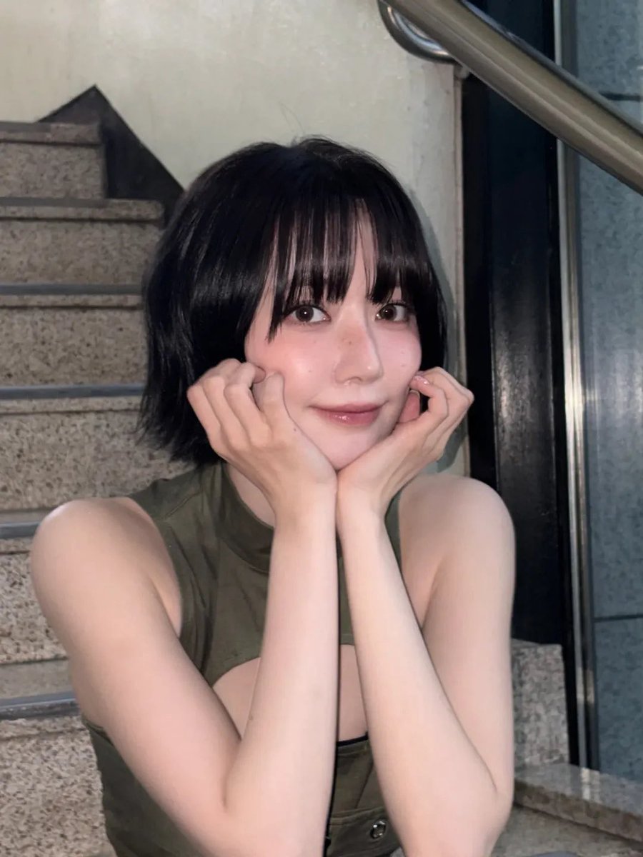 リズページ リズ³⁹ on X