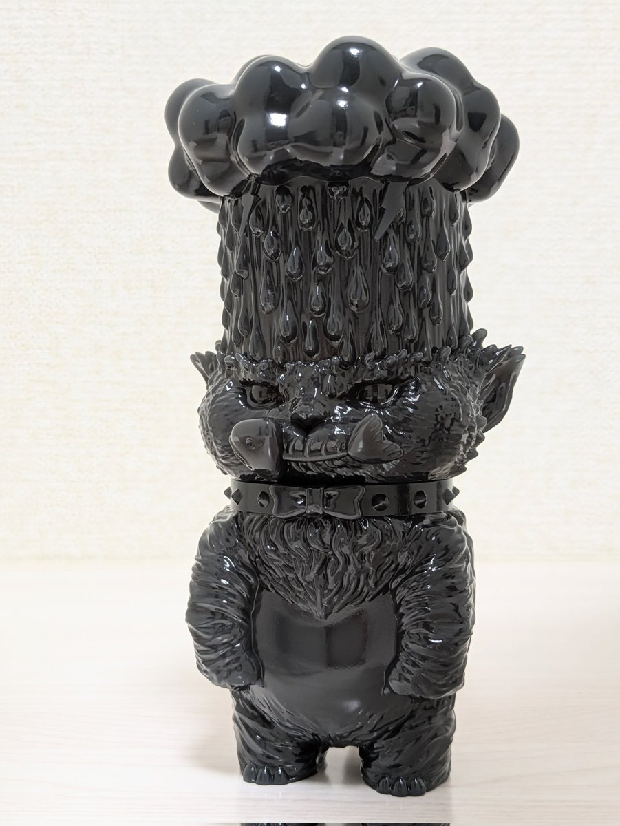 もうこやま (@moucoyama) / Posts / X