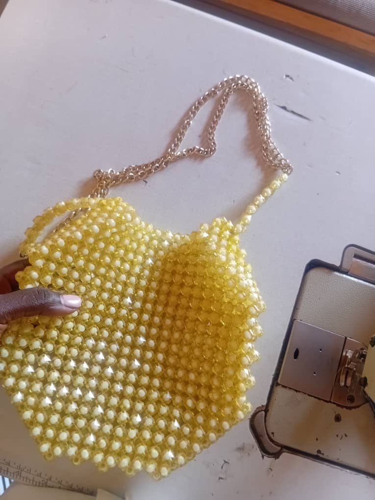 Optiononei52401's tweet photo. Inspire victims of GBV , this may include, prostitution,unemployment ,,,,that causes frustration amongst youth and women .by donating to there cause ,,,,,support there hands on skills in art and craft https://t.co/6sZuuZodGi