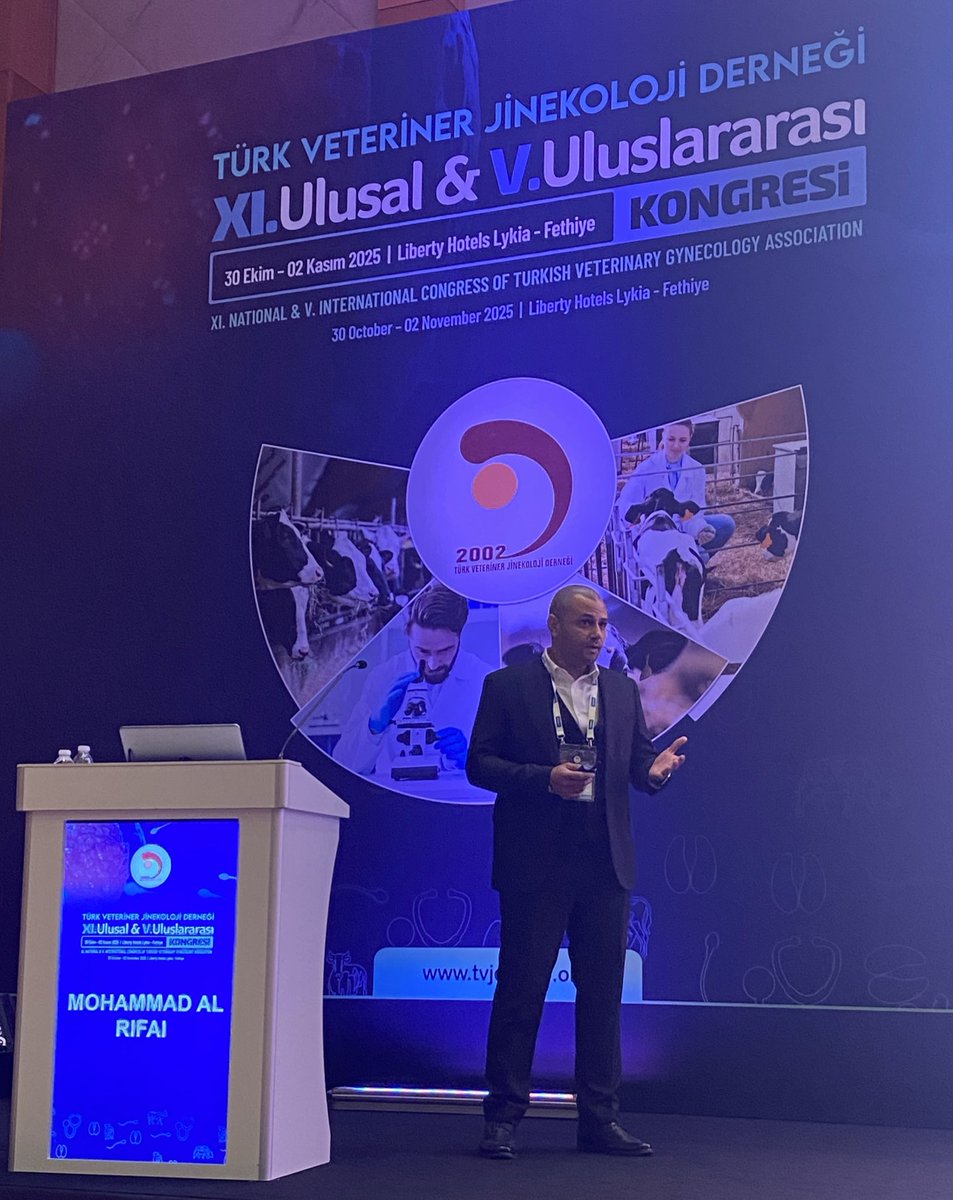 Teşekkürler ALLFARM

Teşekkürler
Diego MARTINEZ DEL OLMO
Mohammad AL RIFAI