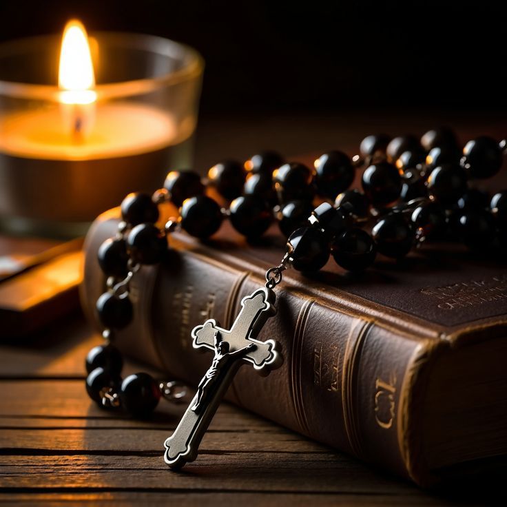 nicksmesh's tweet image. Good morning all have a blessed Sunday 🙌