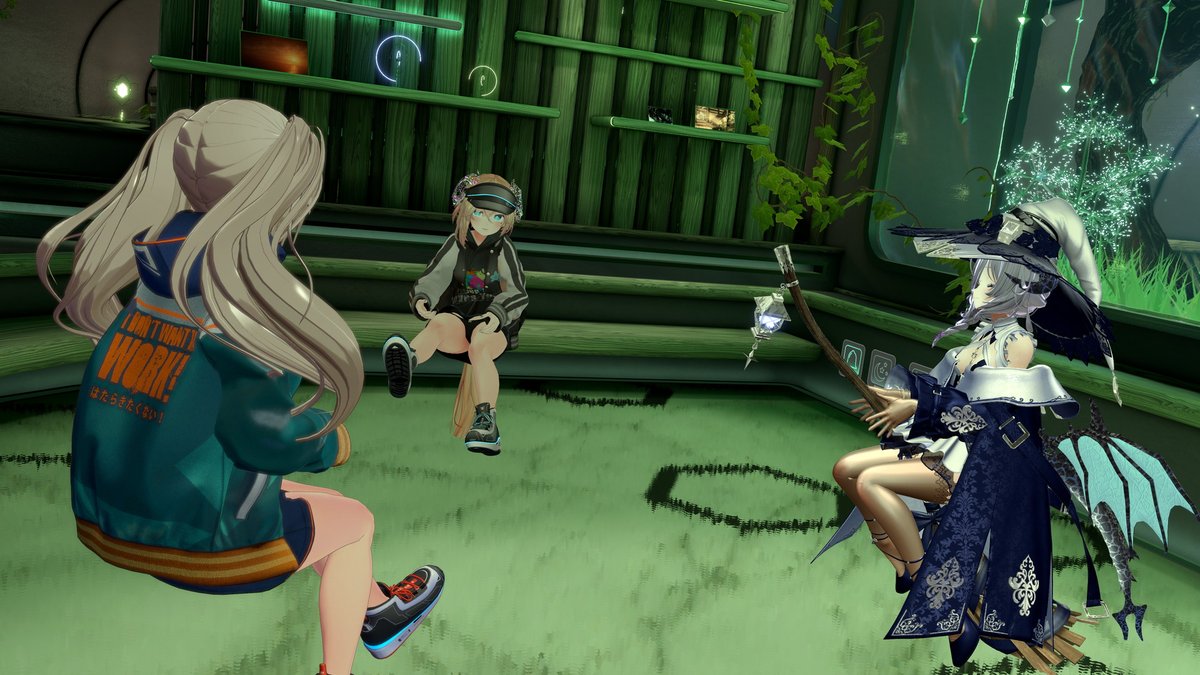 hiro ページ ひろ🚪⚯̫ on X