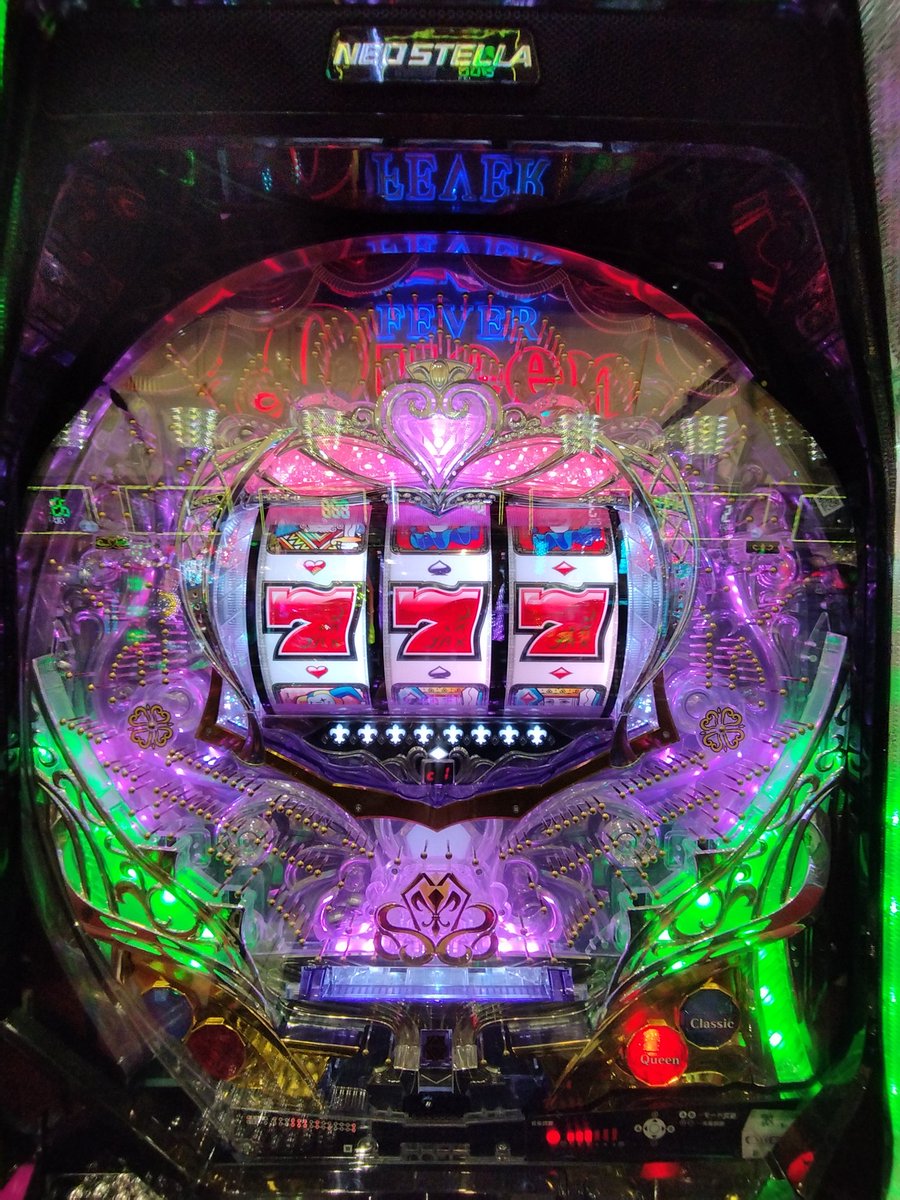 ぱる　　３点 日立 ZX4479038用 リリーフバルブ 3379039 30 | YNF16476 油圧安全弁