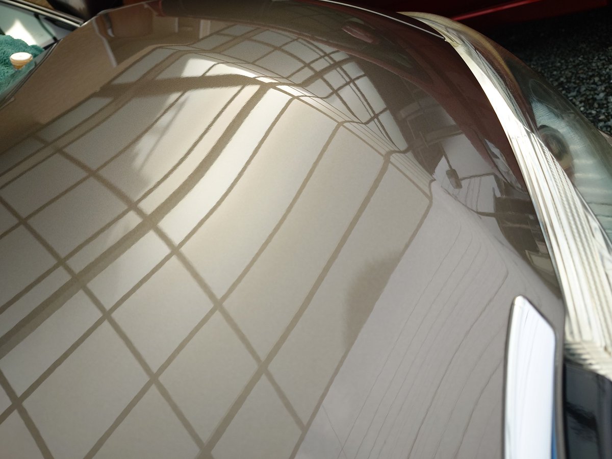 6*可様 デパコス　まとめ売り 6*可様 デパコス まとめ売り 6*可様 デパコス まとめ売り デパコス まとめ