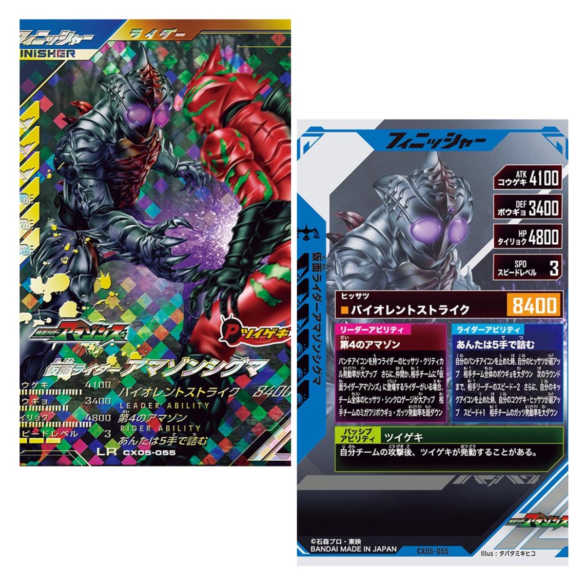 ⭐︎DOD⭐︎ファイヤーベース⭐︎美品⭐︎ ファイヤーベース | DOD STORE （ディーオーディー公式