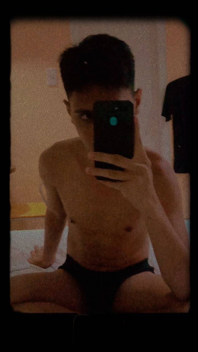 GUADALUPE . DM SA SURE CLIENT