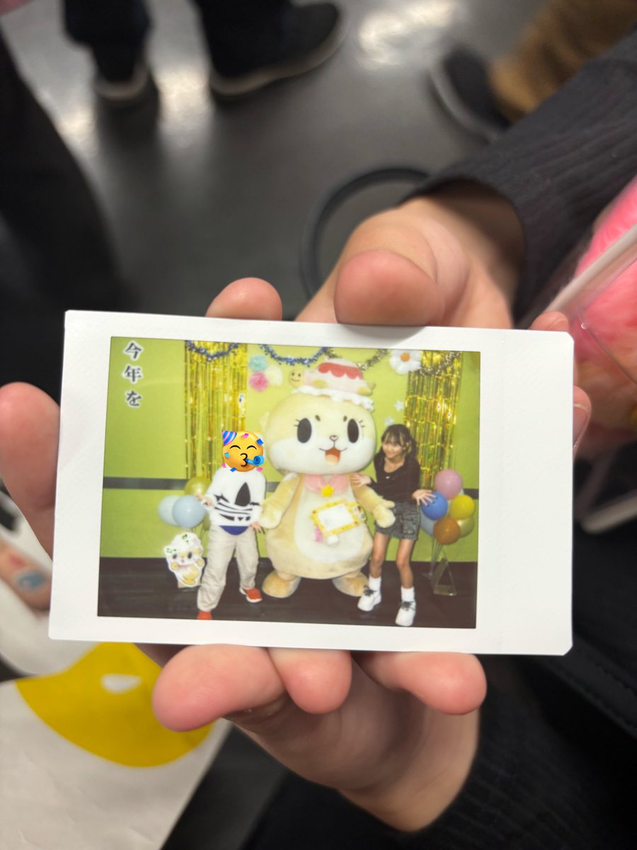 公式：ちぃたん☆大阪 (@Chiitan_Osaka) / Posts / X