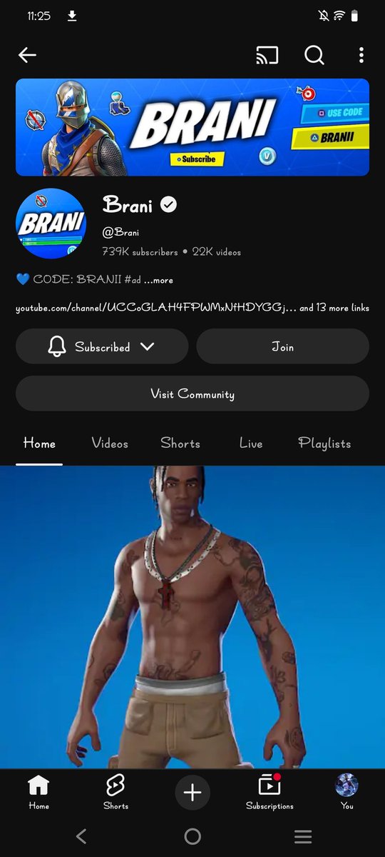 fabnth's tweet photo. @FortniteFNLK Done.. I hope I win cuz I really want the new battle pass https://t.co/Agn19mDgSr