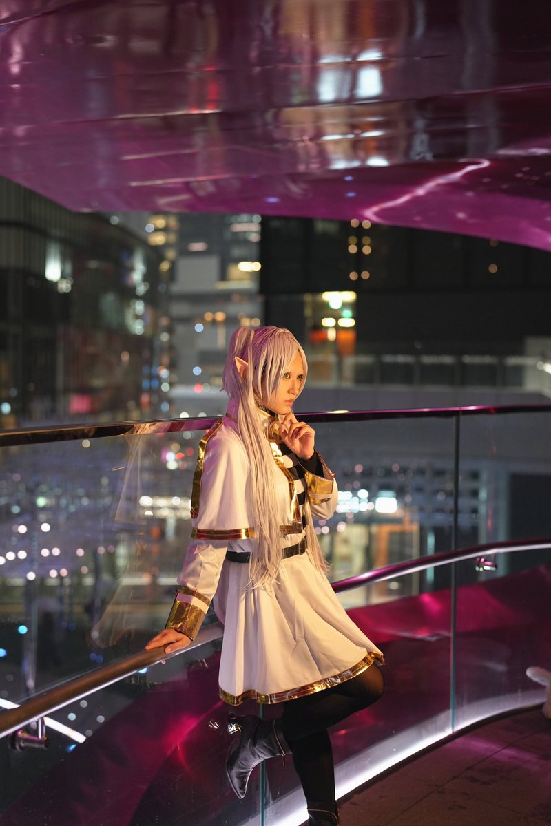 ゆうかてゃ☮️💚🐰PTSDed EVA (@yuka_06111) / Posts / X