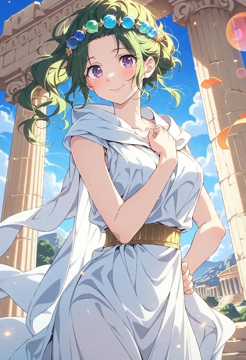 まこページ アマカム＠2年振り on X