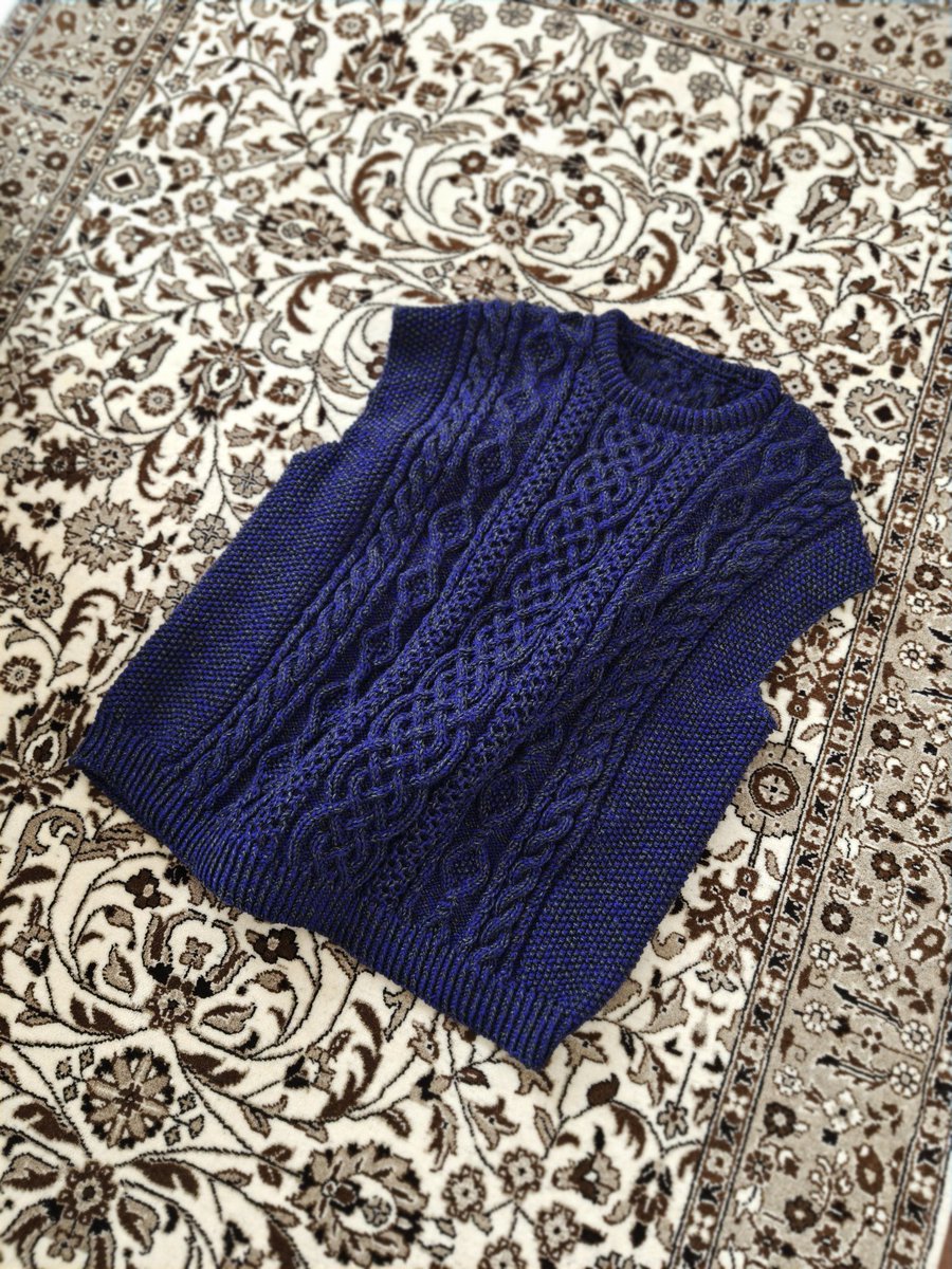 aketako🧶 (@aketako0105) / Posts / X