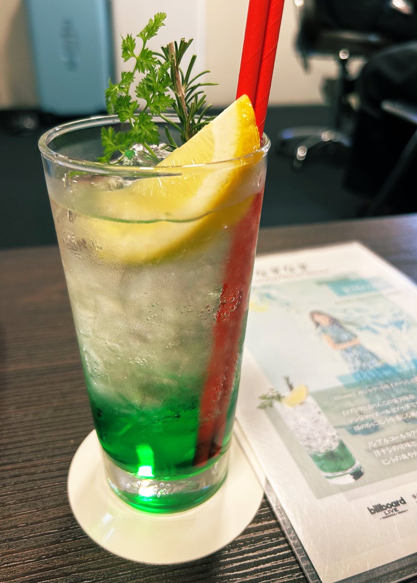 なぎ (@yanaginagi) / Posts / X