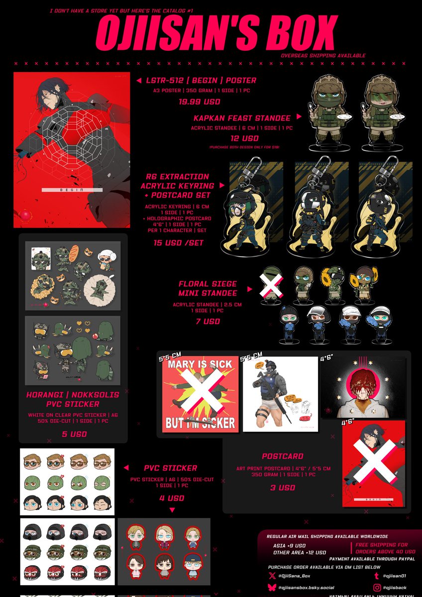 Yayyyyy 🫶💖💖✨️