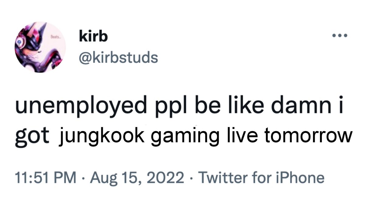 seokstalgic's tweet image. 