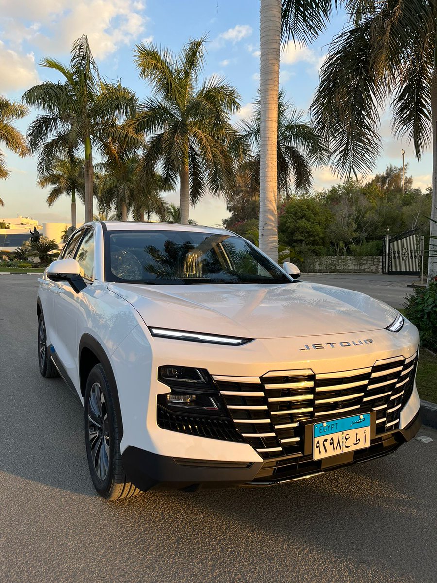 #المتحف_المصري_الكبير
شركة ليموزين القاهرة لايجار السيارات والنقل السياحي في مصر 
احجز الان 01066877381