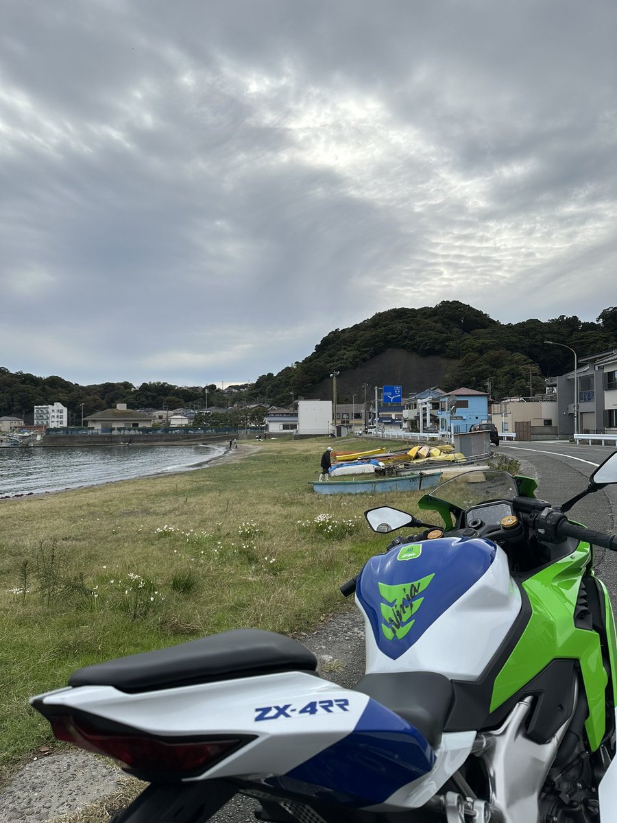 tomtom (@tomtom0206) / Posts / X