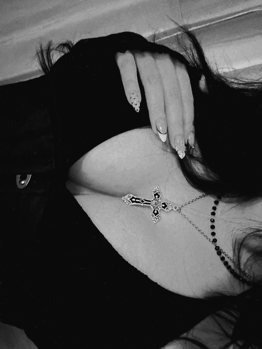 bye october ♱