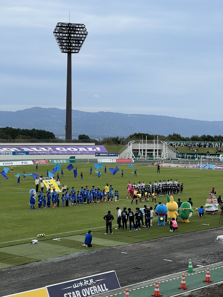satriawij's tweet photo. Let’s go Numazu! https://t.co/TrjohY0XJz