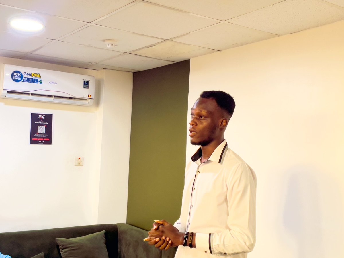 LASUCOM TECH CLUB tweet media