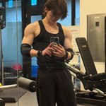 Photo by ⧽﹒ LEON ﹒⟢ (@zapsline)
