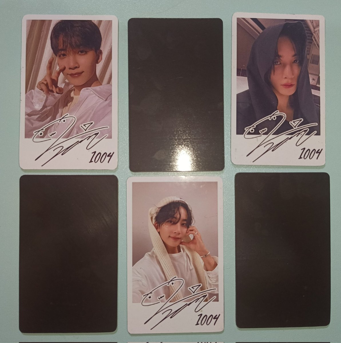 ka_RThan_Shop's tweet image. Customized Ref Magnet for only 12.00 pesos each (minimum of 10 pcs.)

#Customized #kaRThanShopPh