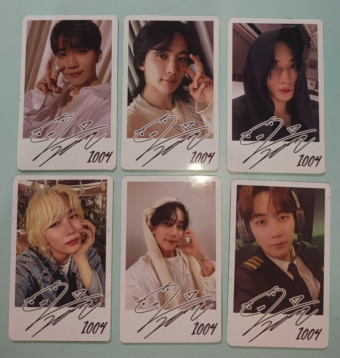 ka_RThan_Shop's tweet image. Customized Ref Magnet for only 12.00 pesos each (minimum of 10 pcs.)

#Customized #kaRThanShopPh