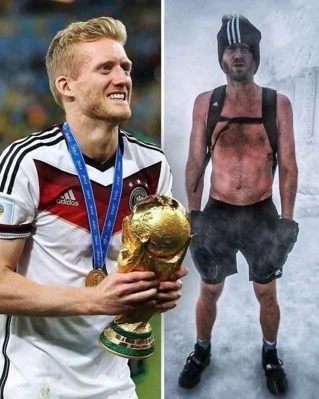 Swearing Sports News tweet media