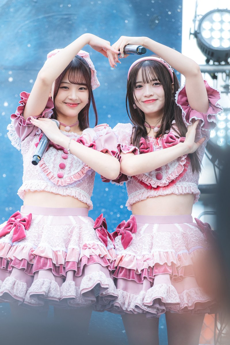 まこtanoページ TANO on X