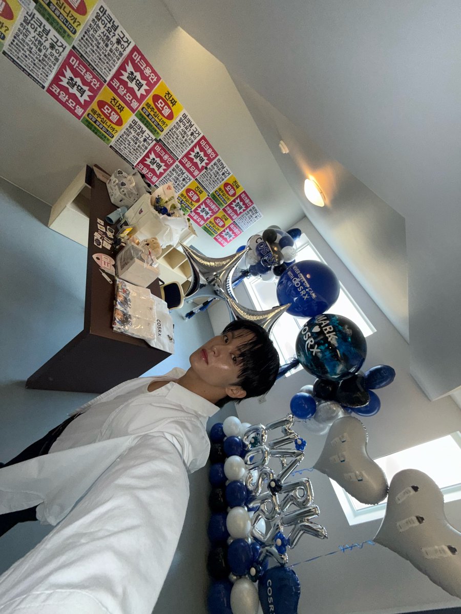 251102 🐯💬 UPDATE