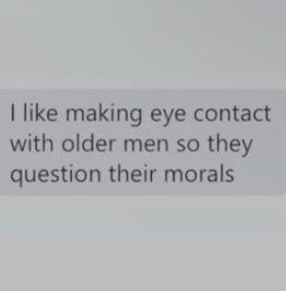 _evilfaggot's tweet image. dennis whitaker