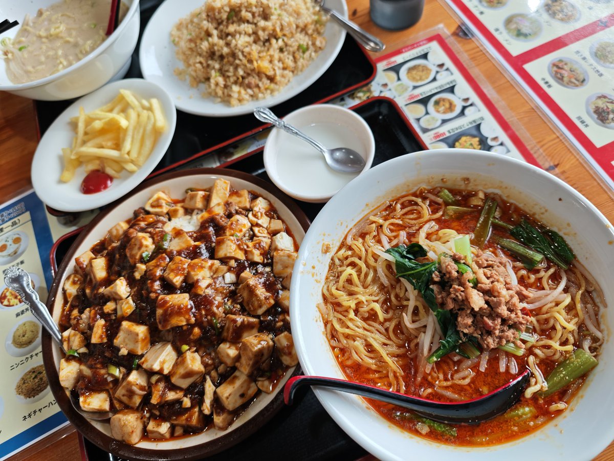 ozzyrow𖤹🐞 on X