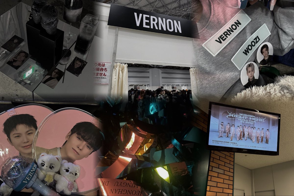 確認◡̈*.。❀.*・゜ ZXing.Netを使用してC#でQRコードを作成する #ZXing.NET - Qiita