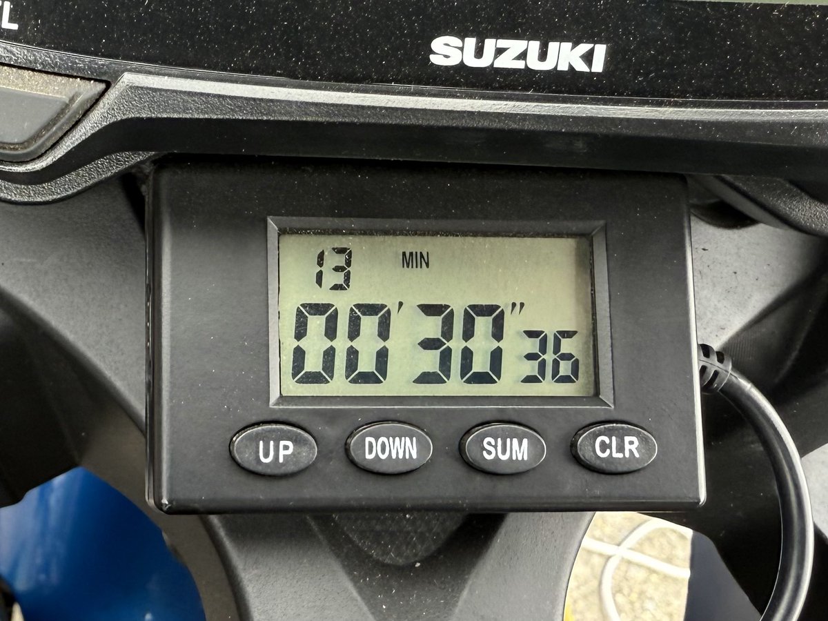 🦎🌎🦩人見(HITOMI) (@p1103q) / Posts / X