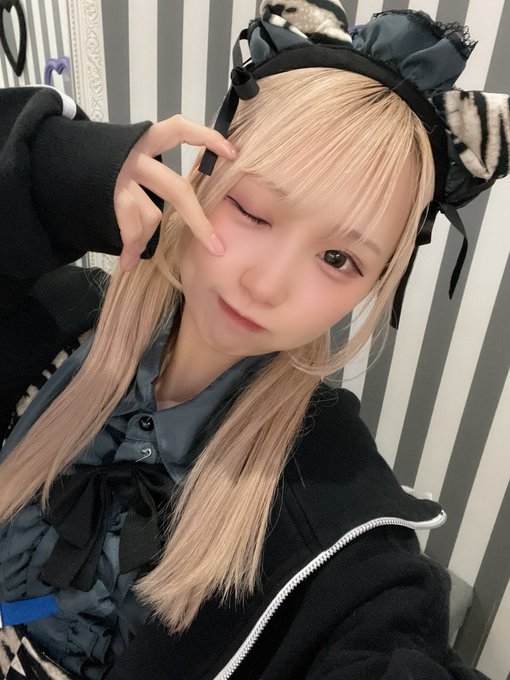 オーガシーシャRAMのツイート