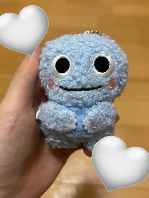 べりえむナイトのツイート