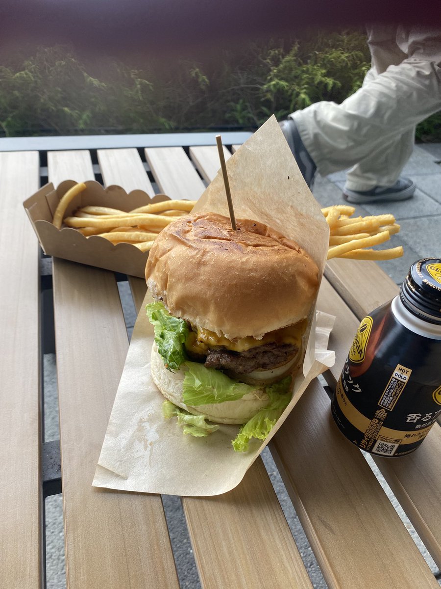 やす吉（ｳｨﾙｰの会会員） on X