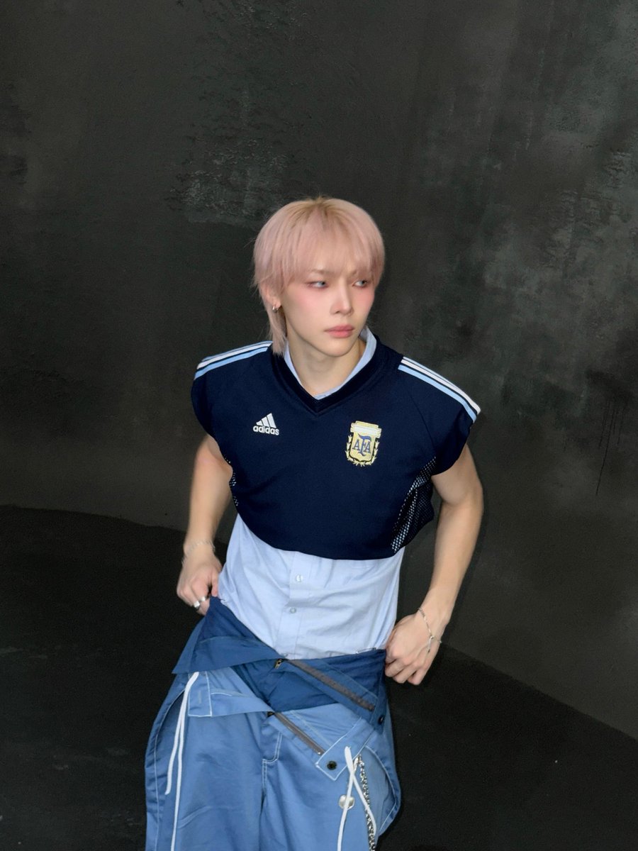 neogenline's tweet image. Voy a tatuarme estas fotos