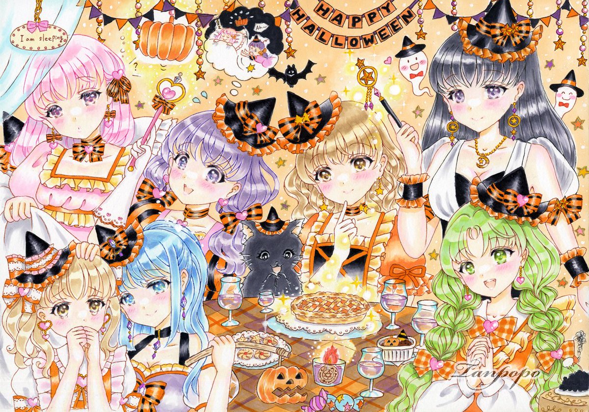 たんぽぽ様の専用ページ たんぽぽ on X