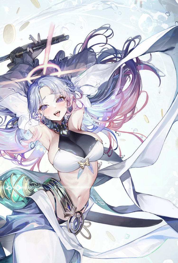 ⚠️あんころもちさん専用⚠️ あんころもちこ先生 (@amillust) / Posts / X