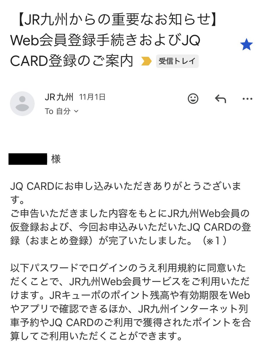 atom-cards (@atom_cards) / Posts / X