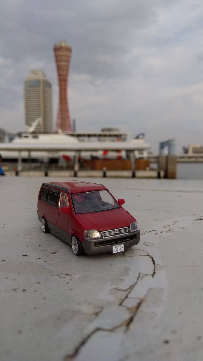 Kobe❣️インパラ❣️ Kobe 8 'Purple Gradient' - Nike - 555035 500 - court purple/pure