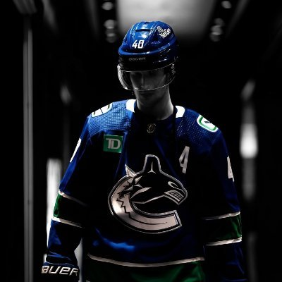 .ᵉˡᶦᵗᵉ tweet media